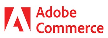 adobe-commerce-logo