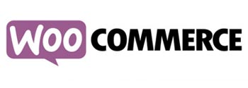 woo-commerce
